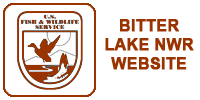 Link to Bitter Lake NWR website
