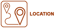 Google Maps button